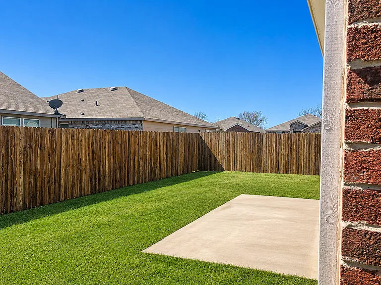 433 Magma Dr — Photo 21