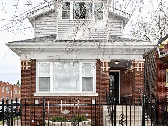 2nd image of 7601 S Eberhart Ave