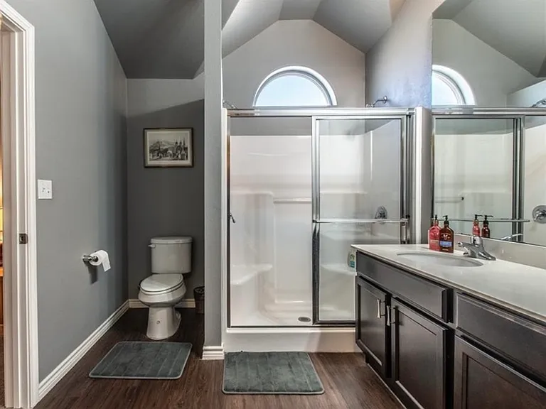 7322 Kolda Dr — Photo 15