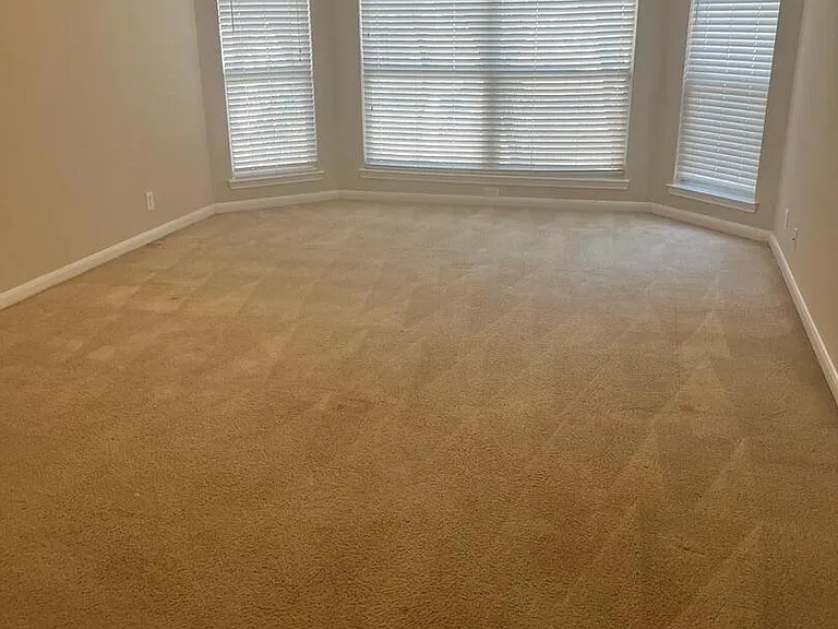 6035 Hart Fld — Photo 15