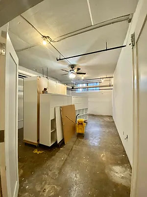 Rented by EXR | media 14