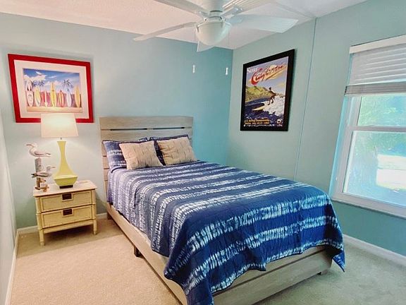 5th image of 6145 Sun Blvd #201-B