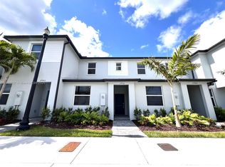 17956 SW 358th St #17956, Homestead, FL 33034