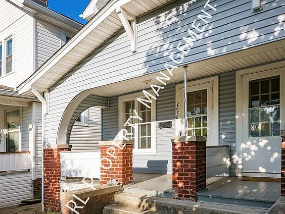 2nd image of 2678 Hibbert Ave #2678