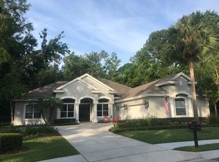 5211 Forest Edge Ct, Sanford, FL 32771