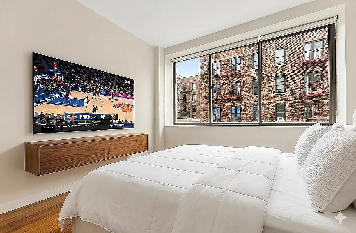 1425 York Avenue #2A in Lenox Hill, Manhattan | StreetEasy
