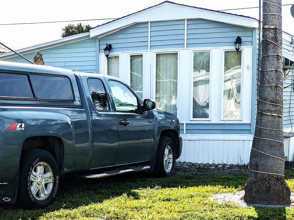 15175 Stringfellow Rd Bokeelia, FL, 33922 Apartments for Rent Zillow