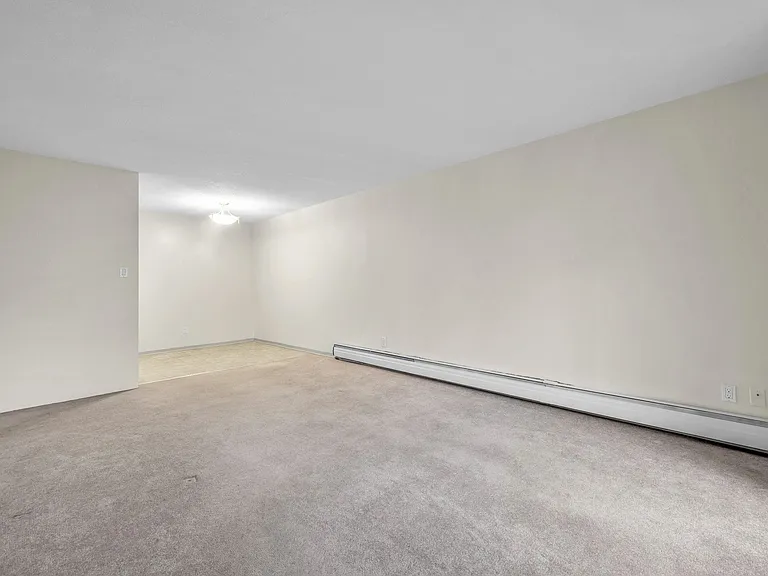 6044 Wilson Ave — Photo 14