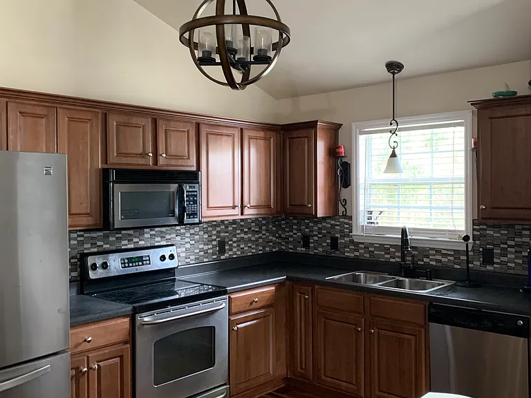 3443 Treaty Oak Trl — Photo 9