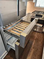 Rented by essential NEW YORK Real Estate