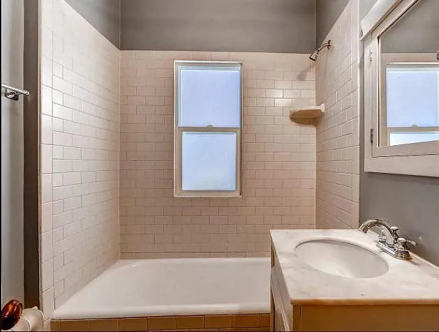 1015 Madison St — Photo 20