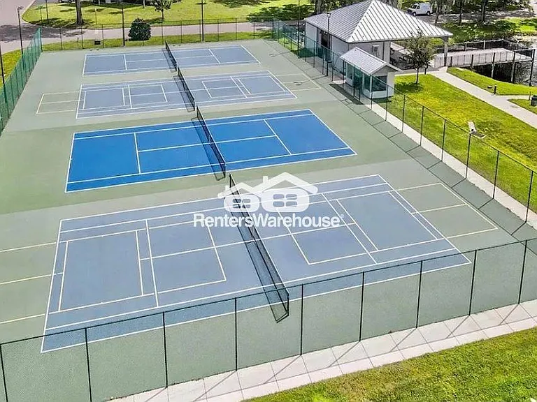 2433 Brazilia Dr #49 — Photo 22