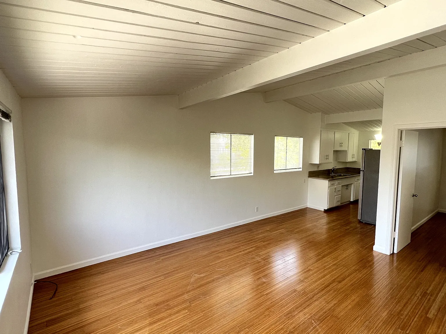 11820 Washington Pl — Photo 4
