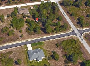 3302 44th St W, Lehigh Acres, FL 33971