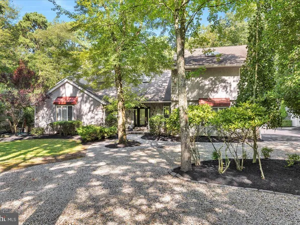 95 Kresson Gibbsboro Rd, Voorhees, NJ 08043