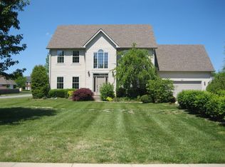 101 Iowa Ct, Elizabethtown, KY 42701