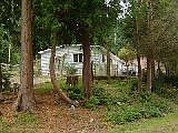 2nd image of 5268 Delphi Dr