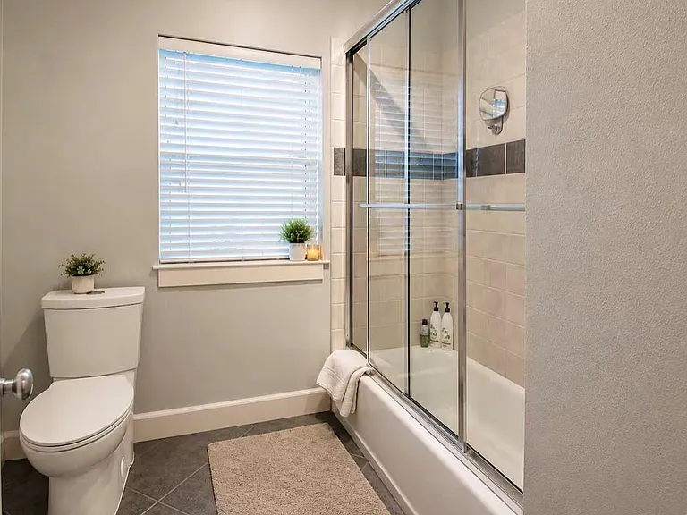 5302 Feagan St — Photo 3