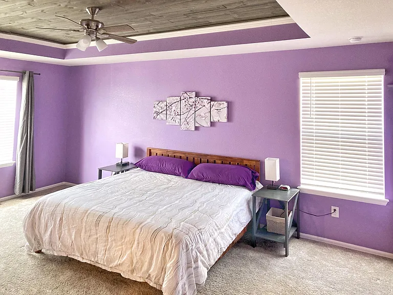 539 Navion Ln — Photo 9