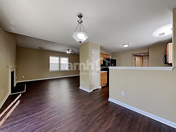 5th image of 4805 Mocha Ln