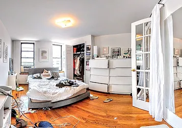 Rented by Capital Property Advisor