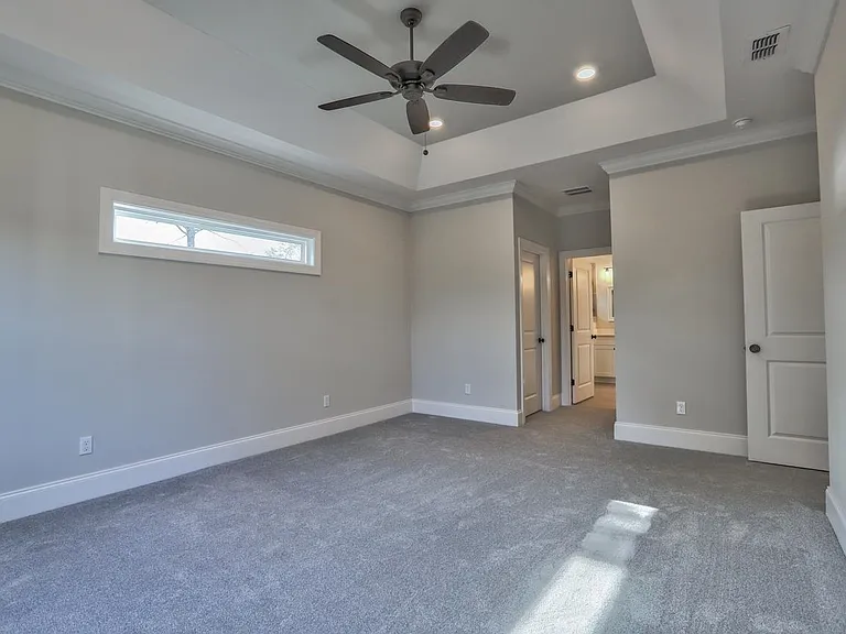 43 Sarlan Garden Dr — Photo 19