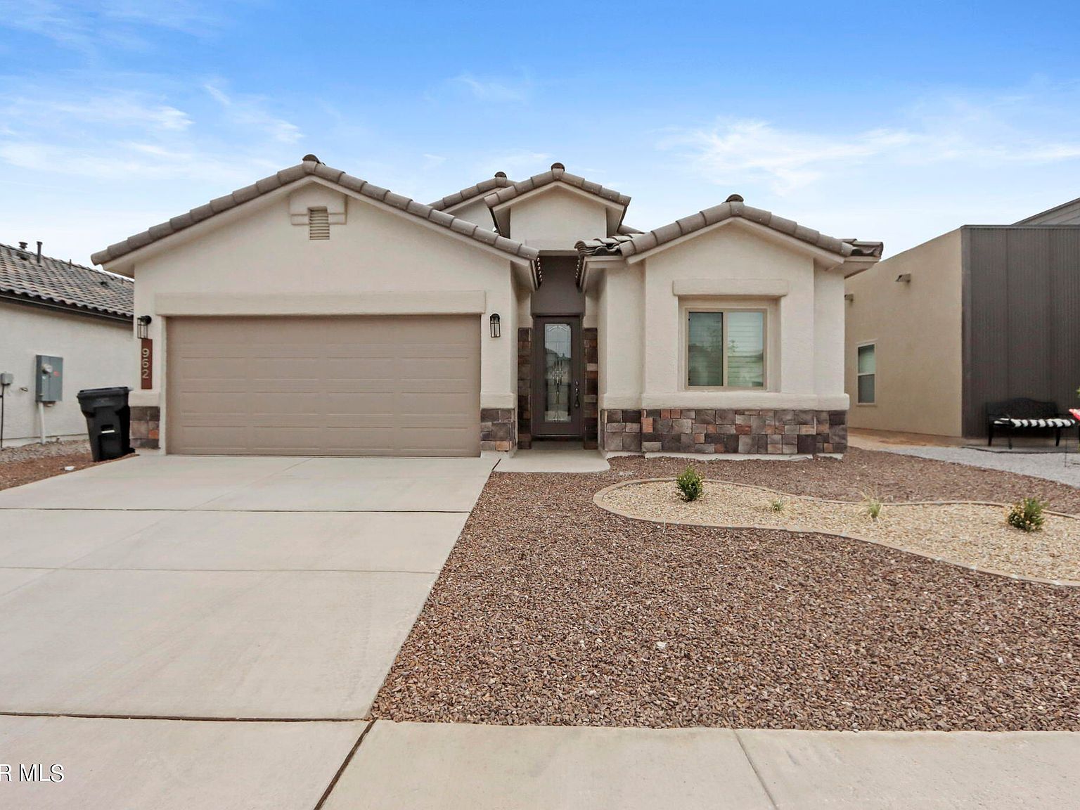 962 Bicknor Pl, El Paso, TX 79928 | Zillow