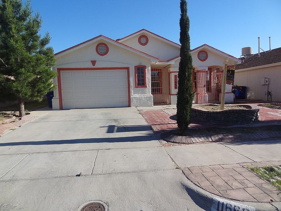 1st image of 11668 Patrick James Ct