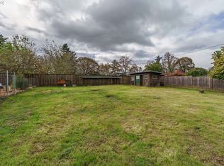 NW 13th Ct, Vancouver, WA 98665