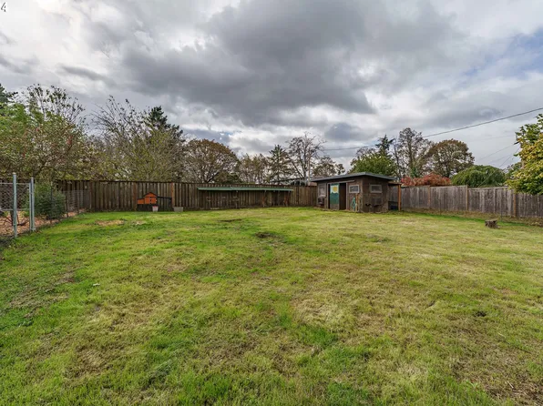 NW 13th Ct, Vancouver, WA 98665