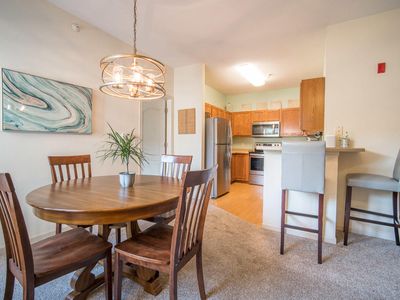 9363 S Cobblestone Way UNIT C, Franklin, WI, 53132