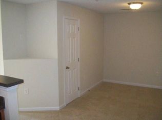 600 Keats Dr APT 634, Spartanburg, SC 29301