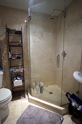 Rented by Citi Habitats | media 50