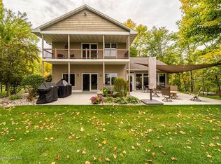 35139 Adams Point Ln, Frazee, MN 56544