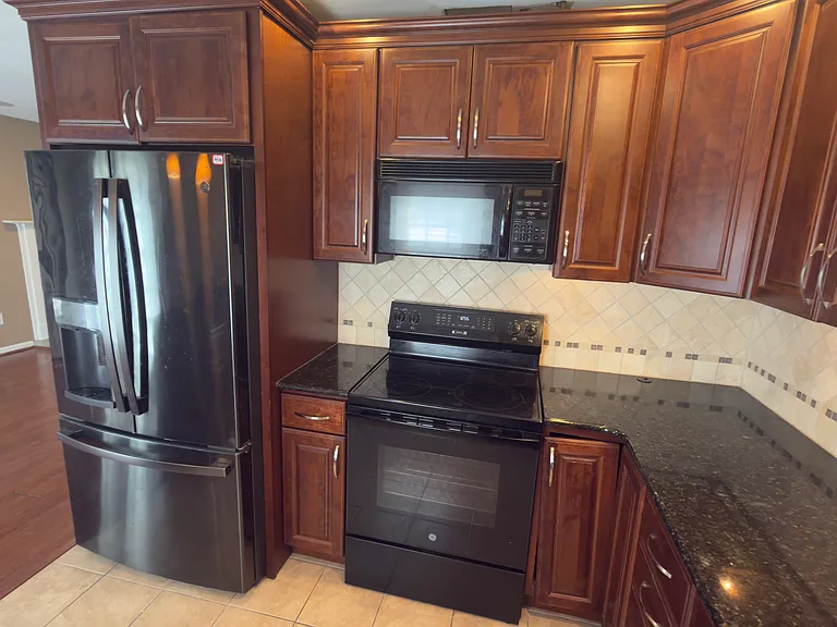 8708 Prospect Ave #C11 — Photo 5