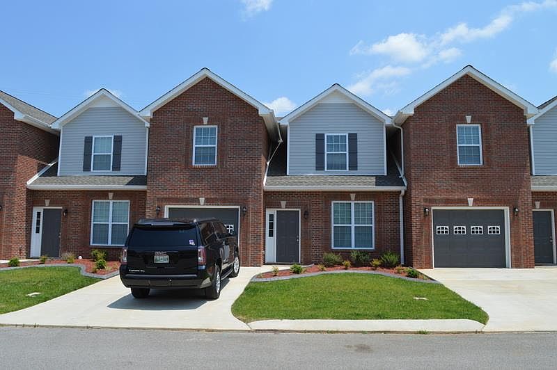 1st image of 1853 Madison St #21