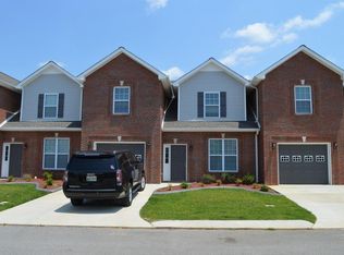 1853 Madison St #21, Clarksville, TN 37043