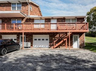 2902 Darlington Rd APT 504, Beaver Falls, PA 15010