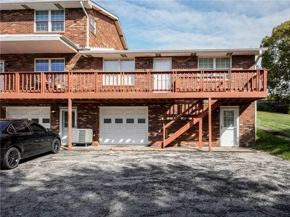 2902 Darlington Rd APT 504, Beaver Falls, PA 15010