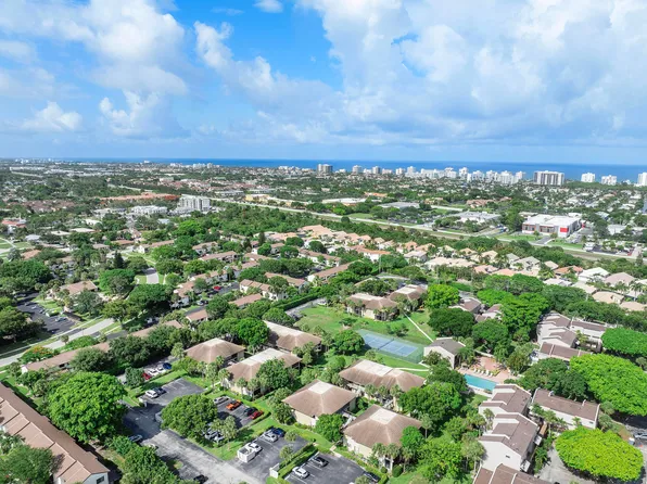 159 NW 70th St 603, Boca Raton, FL 33487
