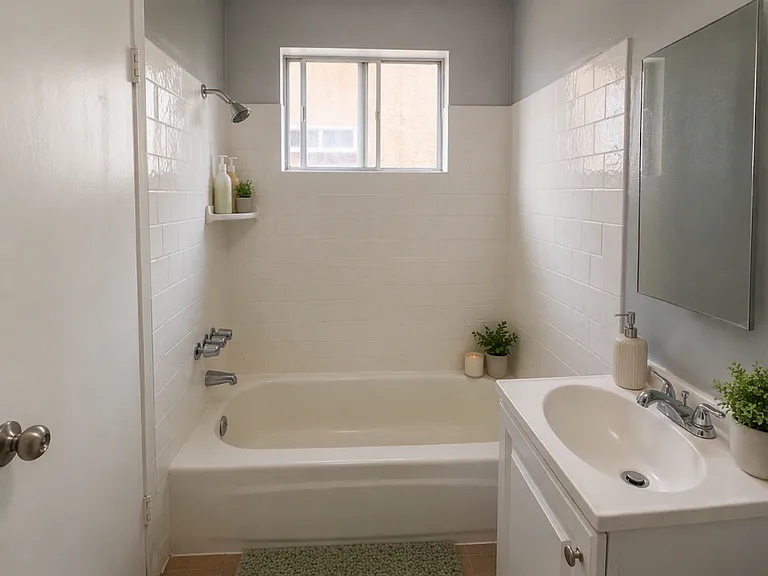 16117 S Ainsworth St #9 — Photo 5