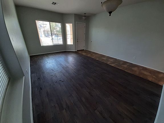 5th image of 14572 W Saint Moritz Ln