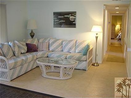 5th image of 31200 Landau Blvd APT 1207