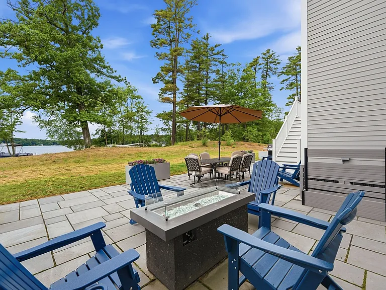 37 Kibrel Ct — Photo 4