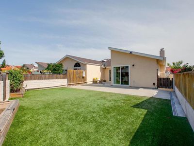 810 Caminito Del Mar, Carlsbad, CA, 92011