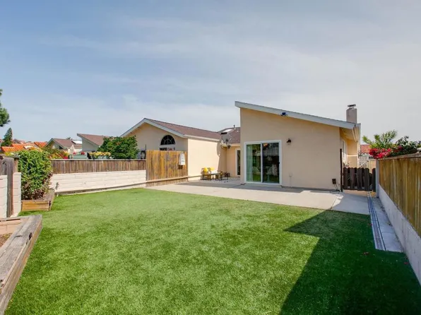 810 Caminito Del Mar, Carlsbad, CA 92011