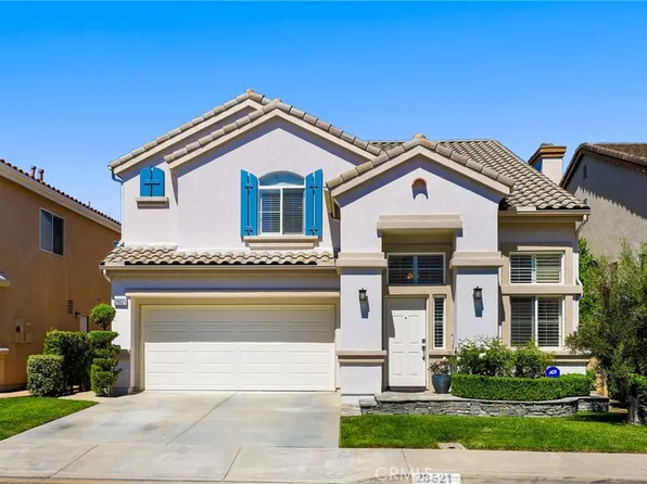 28521 Via Reggio, Laguna Niguel, CA 92677