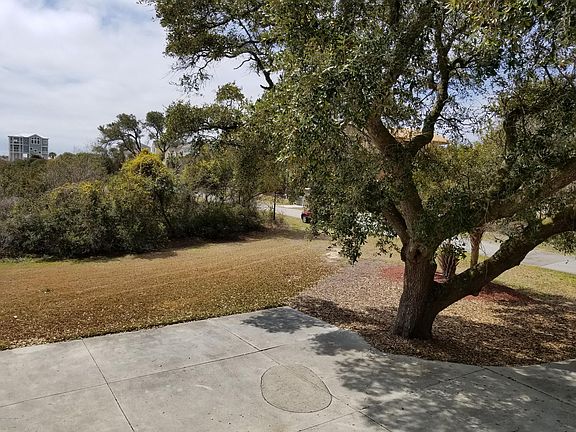 4th image of L-6 SE 67th Street LOT 6