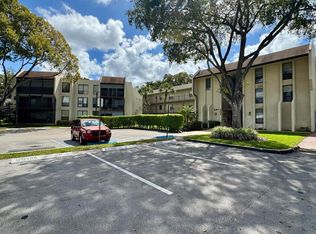 8050 W McNab Rd APT 320, Tamarac, FL 33321