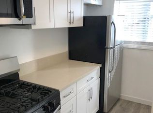 1849 Garfield Pl APT 3, Hollywood, CA 90028
